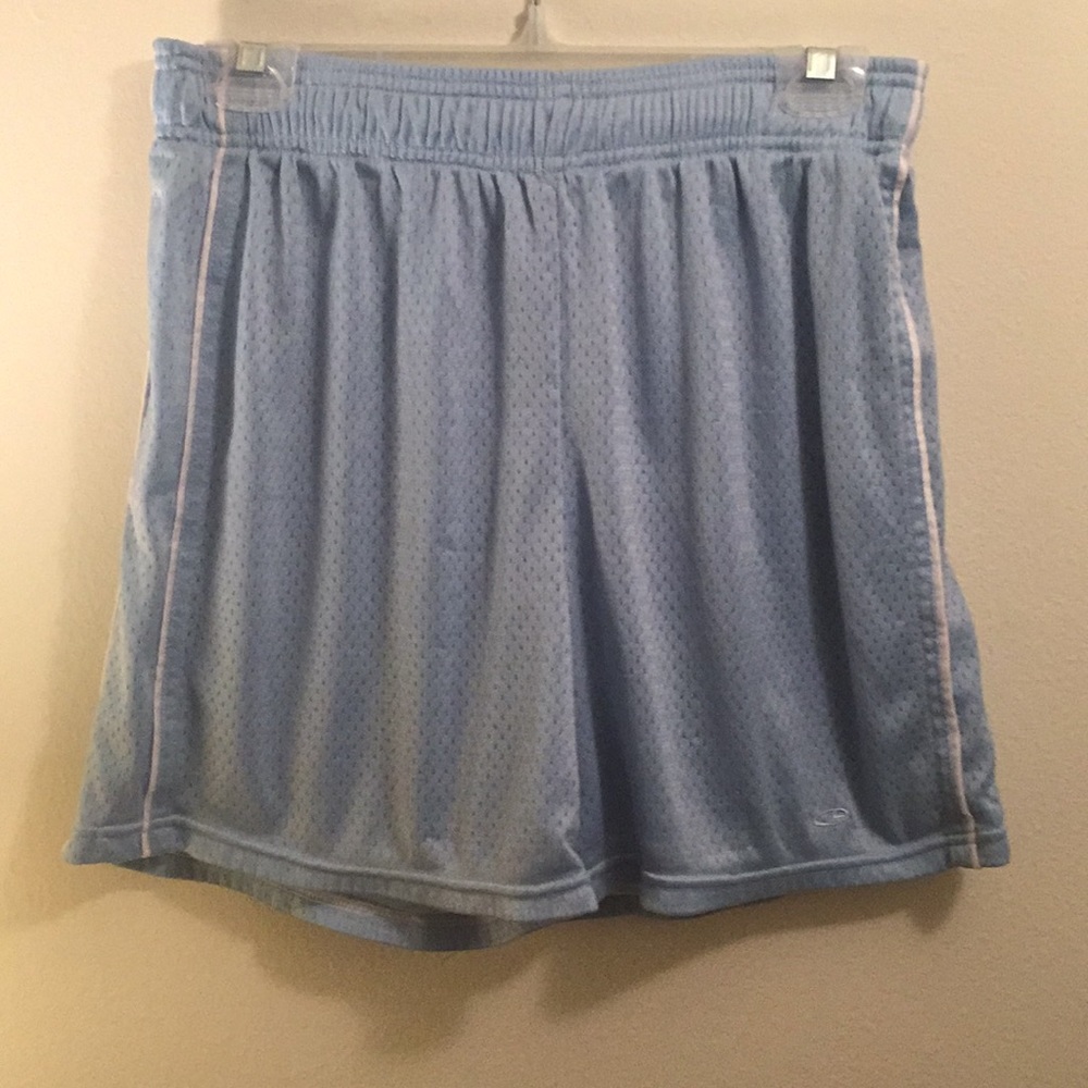 Basketball Shorts